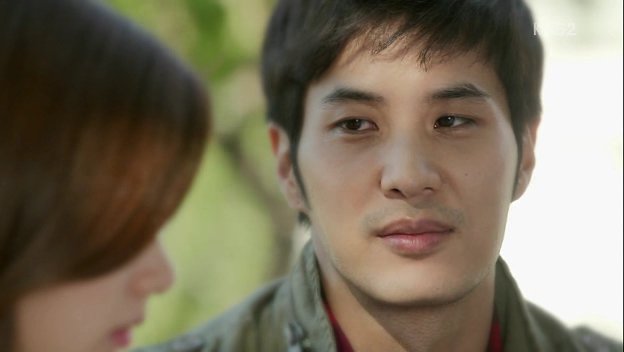 나에게로 와서 별이 되었다 | 인스티즈