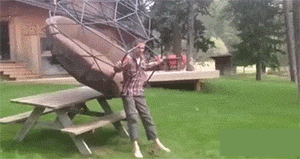 올라타고싶은 빅그네 | 인스티즈