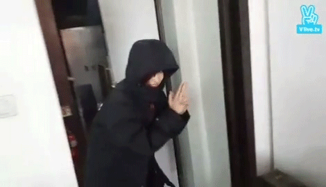 트와이스 짤 털이.... | 인스티즈