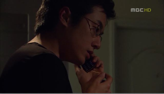 [드라마] 소울메이트 EP.07/EP.08/EP.09 당신 같은 사람/EP.10 이별이 찾아올때까지 | 인스티즈