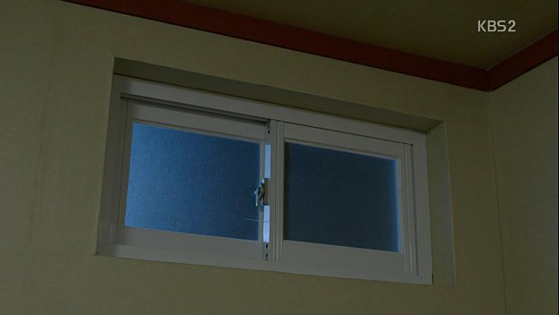 나에게로 와서 별이 되었다 | 인스티즈