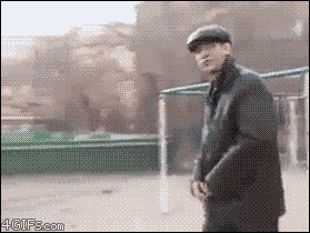 뜻밖의 시리즈2 | 인스티즈