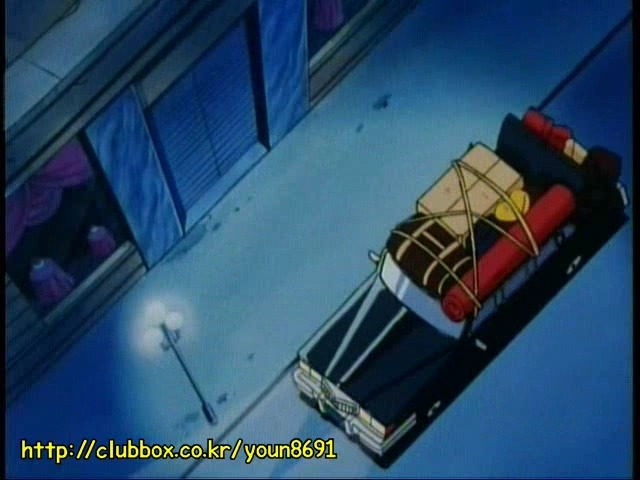 [포켓몬] 나옹이의 가나다라마바사 | 인스티즈