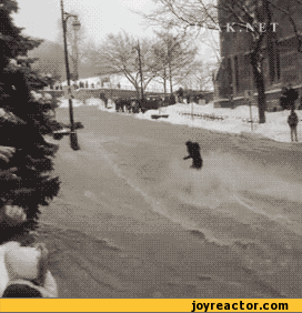 뜻밖의 시리즈2 | 인스티즈