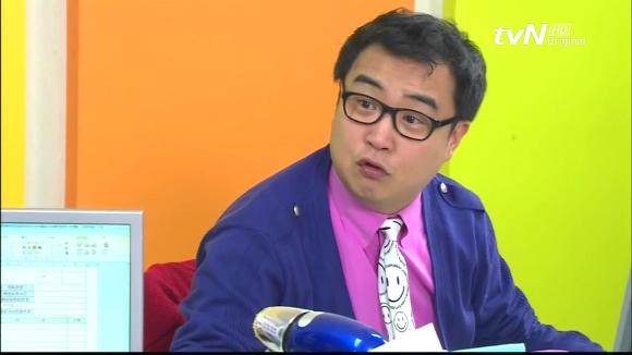 [막돼먹은영애씨시즌9] 19화 애인을 애인이라 부르지 못하고 | 인스티즈