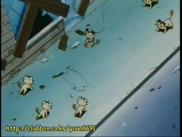 [포켓몬] 나옹이의 가나다라마바사 | 인스티즈