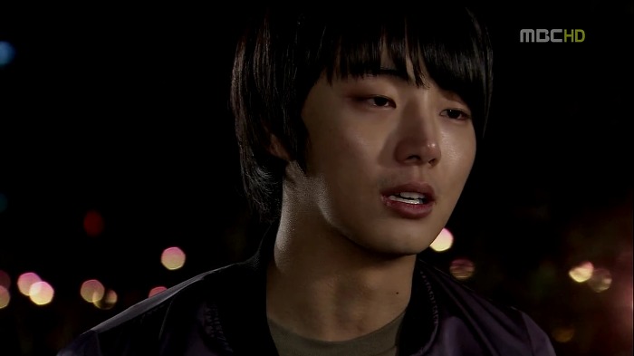 [지붕뚫고하이킥] 운수 좋은 날 윤첨지(2).jpg (짠내주의) | 인스티즈