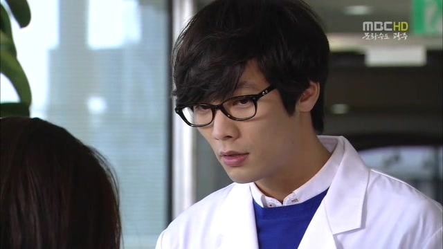 [지붕킥] 준혁의 생일 | 인스티즈