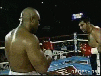 지상최강 종교인을 가려봅시다 | 인스티즈