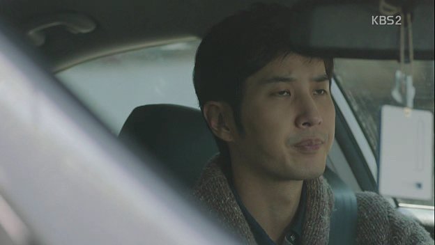 나에게로 와서 별이 되었다 | 인스티즈