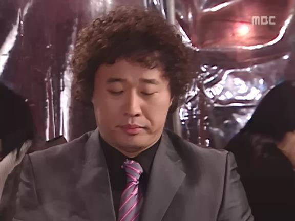 [거침없이하이킥] 지적인 남자인척 하는 준하 ㅋㅋㅋㅋㅋㅋ.jpg | 인스티즈