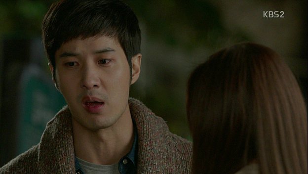 나에게로 와서 별이 되었다 | 인스티즈