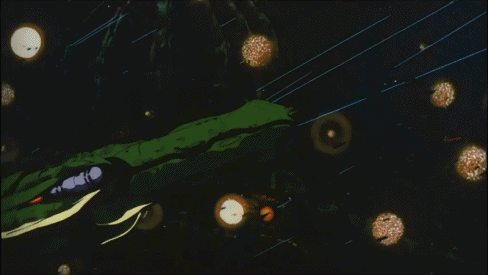 80년대 일본 애니 | 인스티즈