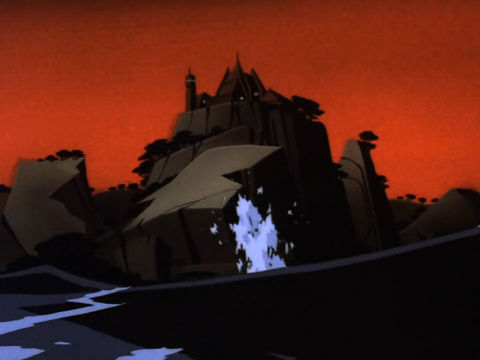 [DC코믹스] 슈퍼맨이 배트맨으로 분장하고 악당들 때려 잡는 이야기ㅋㅋㅋㅋㅋㅋㅋㅋㅋ下 | 인스티즈