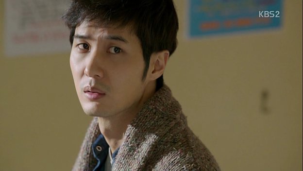 나에게로 와서 별이 되었다 | 인스티즈