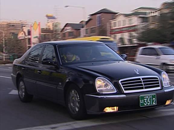 [거침없이하이킥] 위기의 박해미똥ㅋㅋㅋㅋㅋ.jpg | 인스티즈