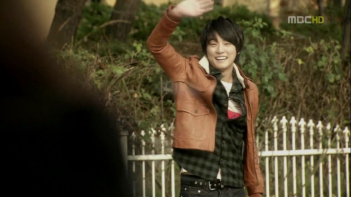 [지붕뚫고하이킥] 운수 좋은 날 윤첨지(2).jpg (짠내주의) | 인스티즈