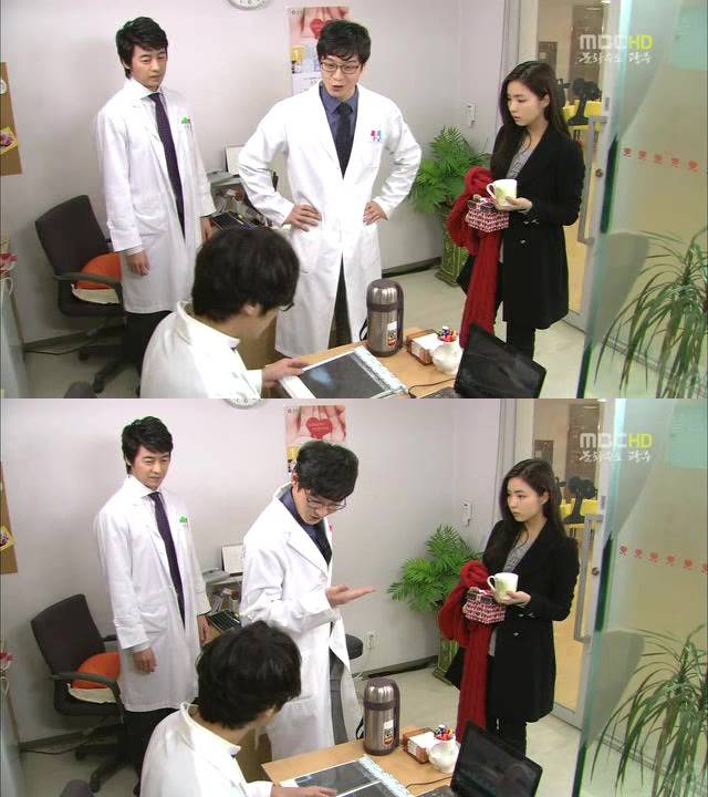 [지붕킥] 준혁의 생일 | 인스티즈