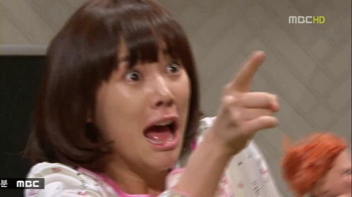 [지붕뚫고하이킥] 이 집 사지마.jpg | 인스티즈