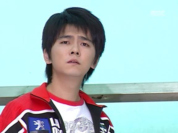 [거침없이하이킥] 학생들 제압하려다가 망신만 당하는 서선생ㅋㅋㅋㅋㅋ.jpg | 인스티즈