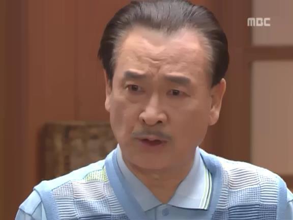 [거침없이하이킥] 눈이 먼 순재 ㅋㅋㅋㅋㅋㅋㅋㅋ.jpg | 인스티즈