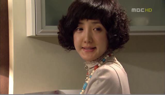 [드라마] 소울메이트 EP.07/EP.08/EP.09 당신 같은 사람/EP.10 이별이 찾아올때까지 | 인스티즈