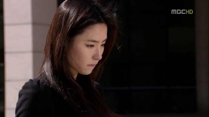 [지붕뚫고하이킥] 운수 좋은 날 윤첨지(2).jpg (짠내주의) | 인스티즈