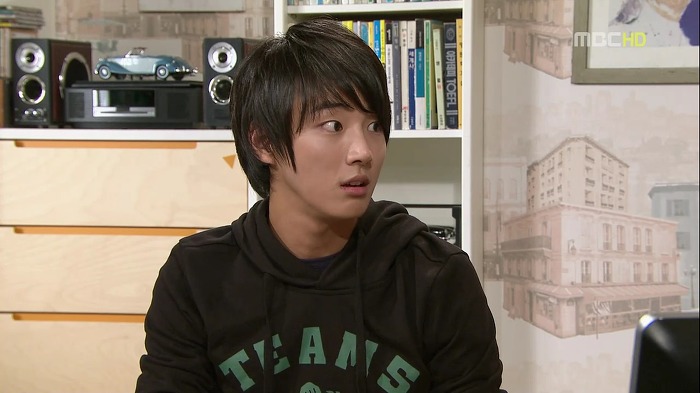 [지붕뚫고하이킥] 황정남.jpg | 인스티즈