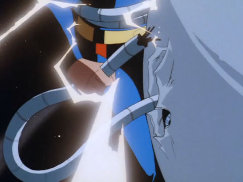 [DC코믹스] 슈퍼맨이 배트맨으로 분장하고 악당들 때려 잡는 이야기ㅋㅋㅋㅋㅋㅋㅋㅋㅋ下 | 인스티즈