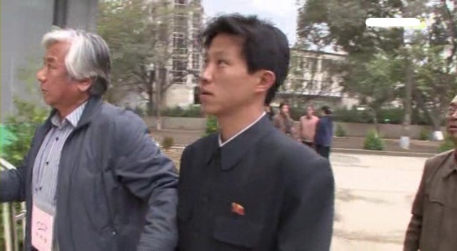 [MBC다큐] 북한으로 간 남한 의사들.JPG | 인스티즈