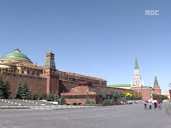 [거침없이하이킥] 민용이와 신지가 이혼한 이유 -3- | 인스티즈