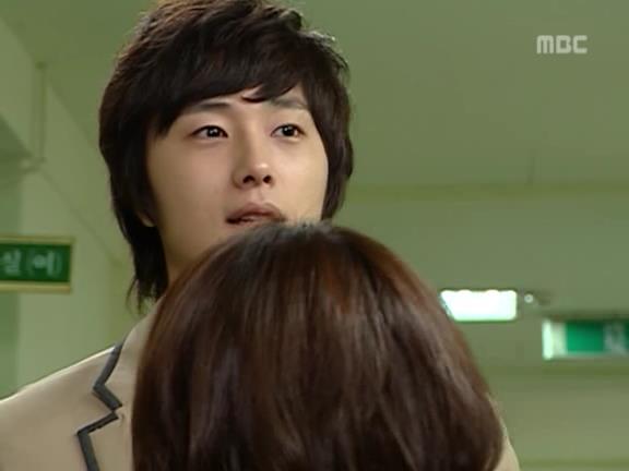 [거침없이하이킥] 서선생 똥차 구남친 에피소드ㅋㅋㅋㅋㅋ.jpg | 인스티즈