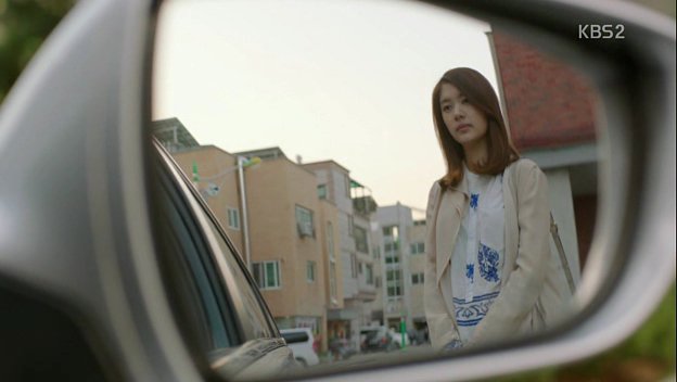 나에게로 와서 별이 되었다 | 인스티즈