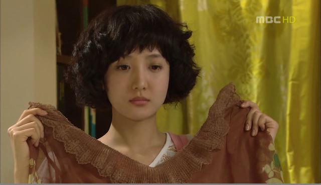 [드라마] 소울메이트 EP.07/EP.08/EP.09 당신 같은 사람/EP.10 이별이 찾아올때까지 | 인스티즈