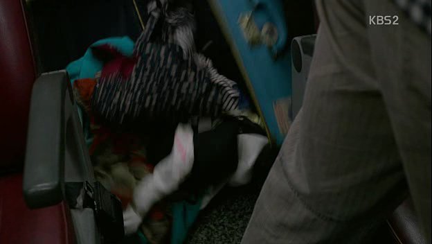 나에게로 와서 별이 되었다 | 인스티즈