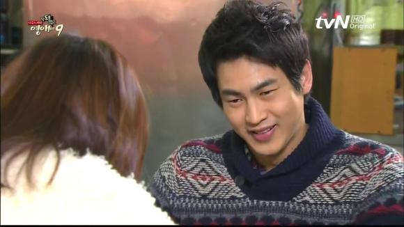 [막돼먹은영애씨시즌9] 19화 애인을 애인이라 부르지 못하고 | 인스티즈