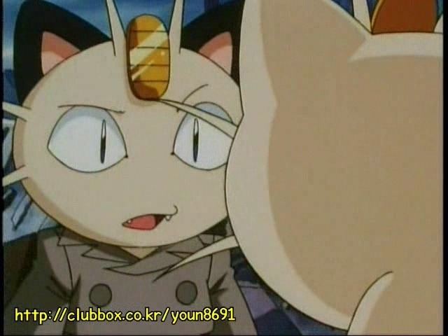 [포켓몬] 나옹이의 가나다라마바사 | 인스티즈