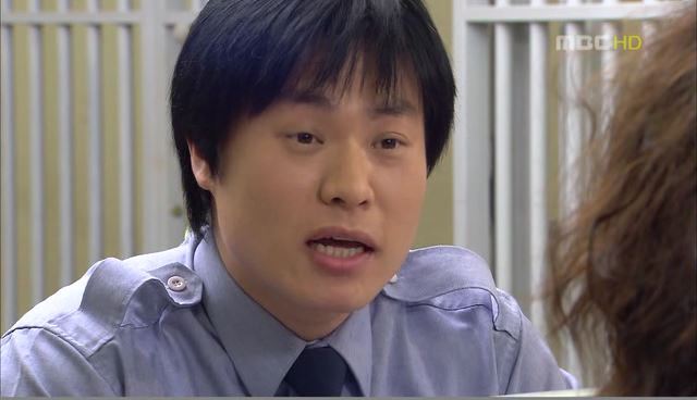 [드라마] 소울메이트 EP.07/EP.08/EP.09 당신 같은 사람/EP.10 이별이 찾아올때까지 | 인스티즈