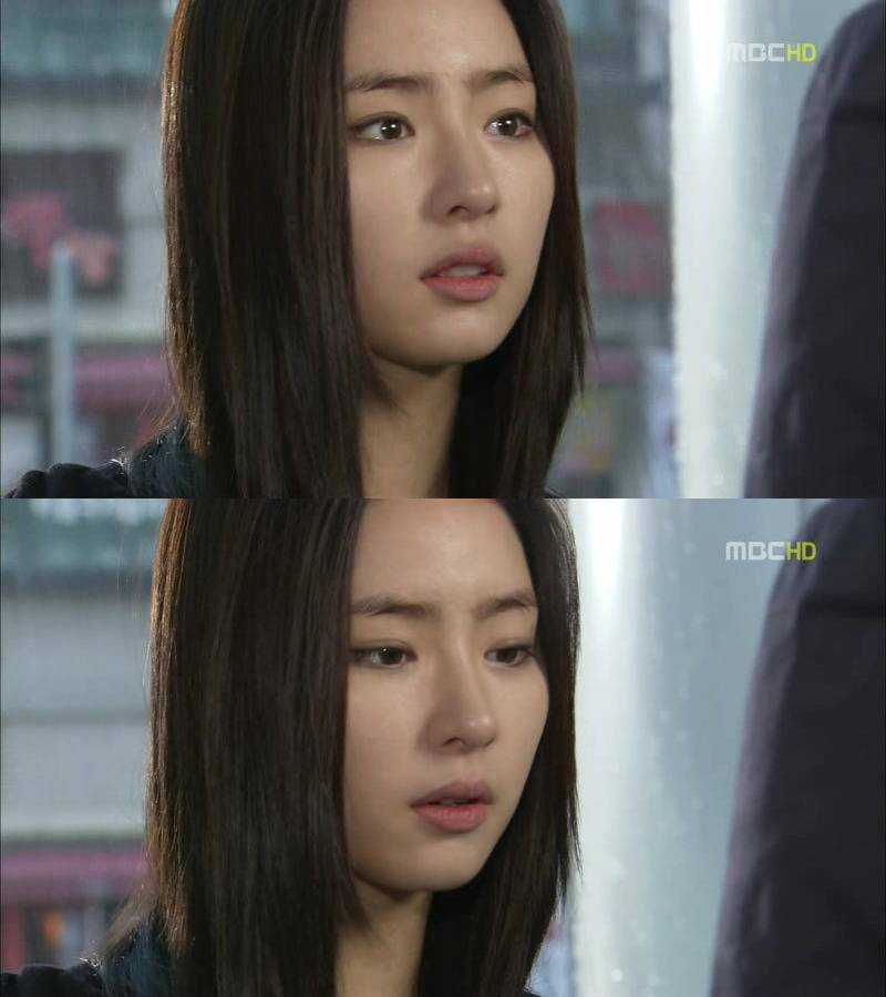 [지붕킥] 떠나는 세경 가족 (마지막회) | 인스티즈