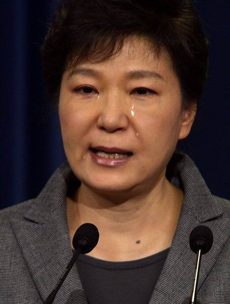 박끄네 인생 연기(혐오주의) | 인스티즈