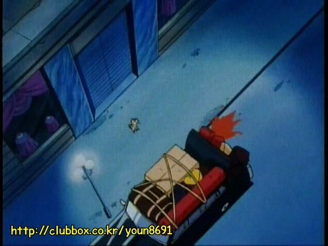 [포켓몬] 나옹이의 가나다라마바사 | 인스티즈