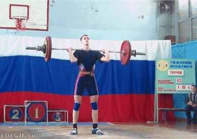 뜻밖의 시리즈2 | 인스티즈