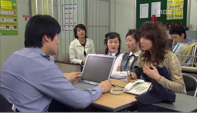 [드라마] 소울메이트 EP.07/EP.08/EP.09 당신 같은 사람/EP.10 이별이 찾아올때까지 | 인스티즈