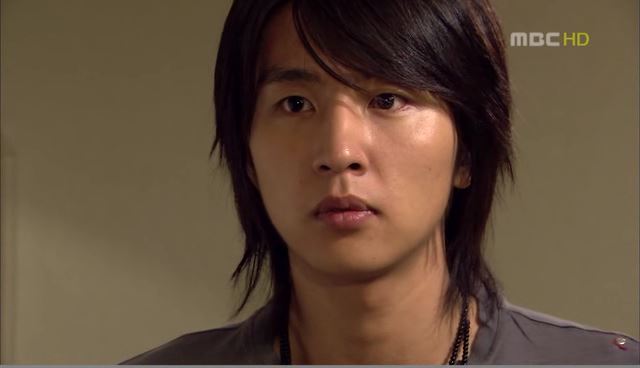 [드라마] 소울메이트 EP.07/EP.08/EP.09 당신 같은 사람/EP.10 이별이 찾아올때까지 | 인스티즈