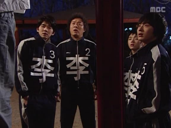 [거침없이하이킥] 변방의 하숙족 범이 ㅋㅋㅋㅋㅋㅋㅋㅋㅋ.jpg | 인스티즈