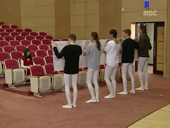 [거침없이하이킥] 민용이와 신지가 이혼한 이유 -3- | 인스티즈