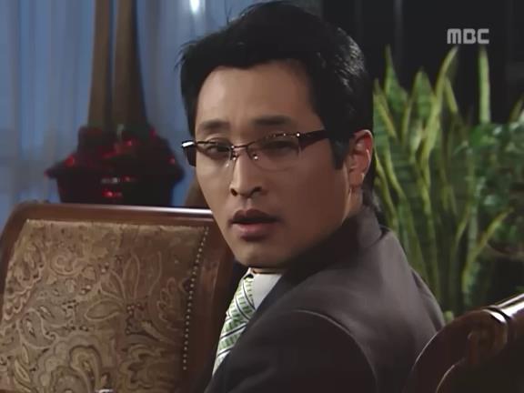 [거침없이하이킥] 지적인 남자인척 하는 준하 ㅋㅋㅋㅋㅋㅋ.jpg | 인스티즈