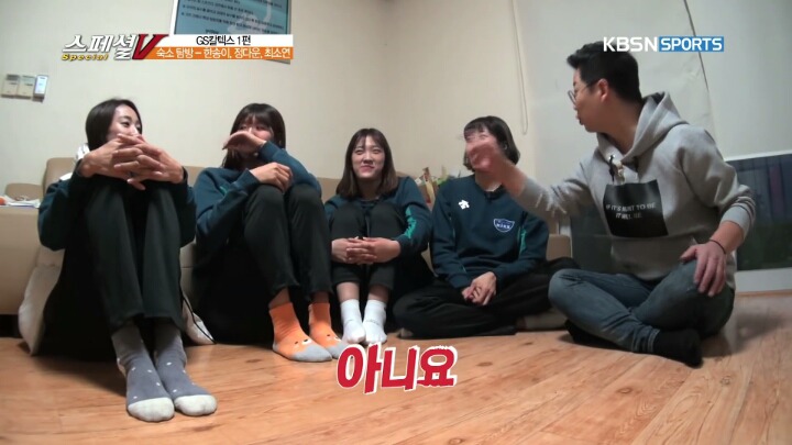 애들이 말을 안들어서 고민.jpg | 인스티즈