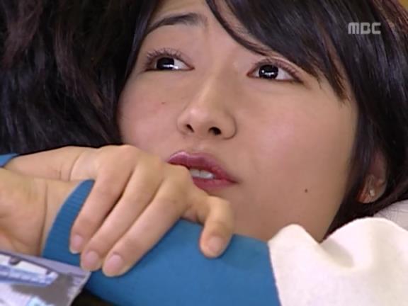 [거침없이하이킥] 10살 위도 커버 가능한 윤호.jpg | 인스티즈