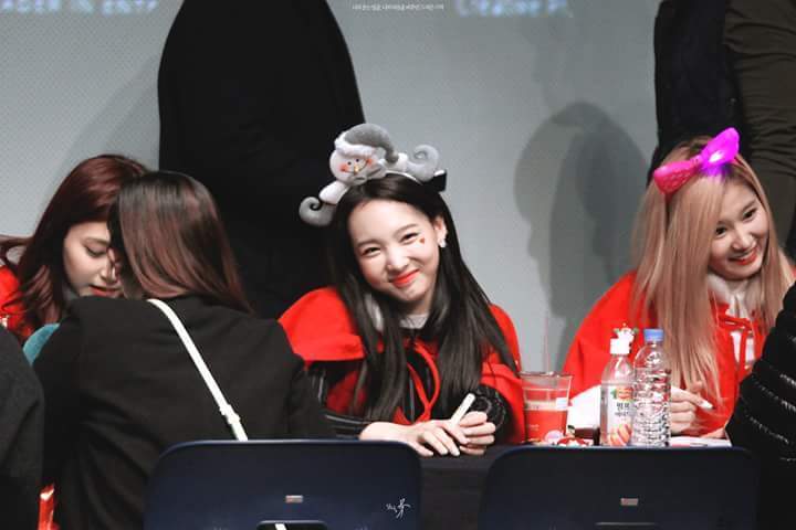 트와이스 짤 털이.... | 인스티즈